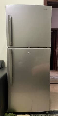 Samsung fridge Large