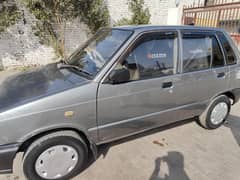 Mehran