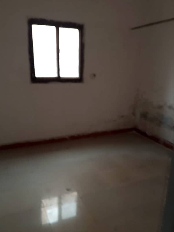 1 Kanal Sapret Entry Uper Portion for rent in aitchison Housing Society for Family & Bachlors + office (Call center + Software house) 3