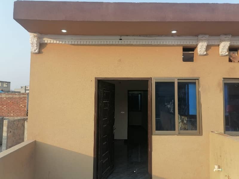 Ideal House For sale In Al-Hafiz Town 4