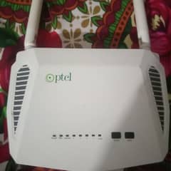 used router for sale