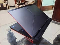 Dell Alienware || GTX 1070 (8gb) || 32gb ram