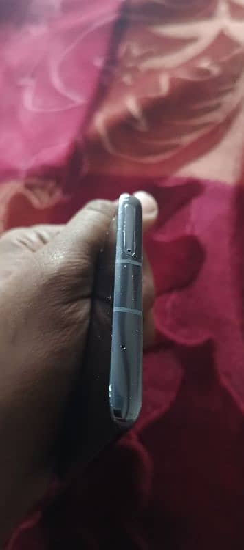 LG VELVET 5G URGENT SALE 5