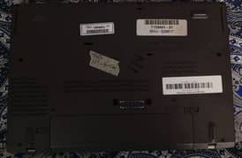 Lenovo Core i5