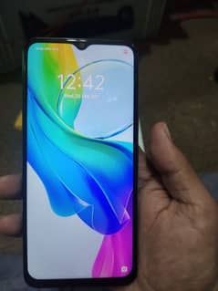 Vivo Y03T