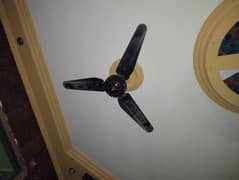 2 fan for sell