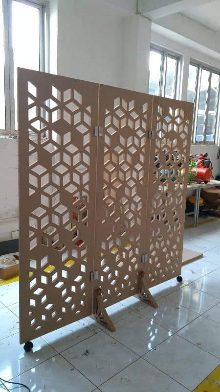 Media wall,PVC windows,wallpaper,pu panel,folding partition,marble she 10