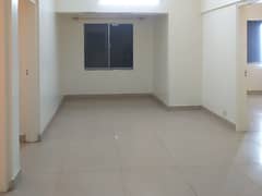 Clifton Block 8, 1400 Sqft, Apartment for Rent