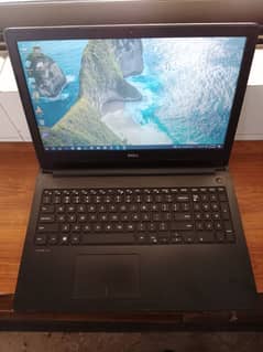 Dell Latitude 19045 | Core i5 6th Gen | 8GB RAM | Business Laptop