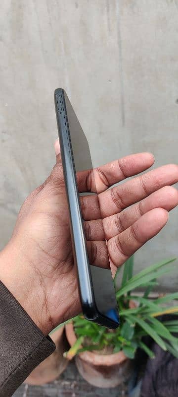 Samsung a02s neat condition non pta 3