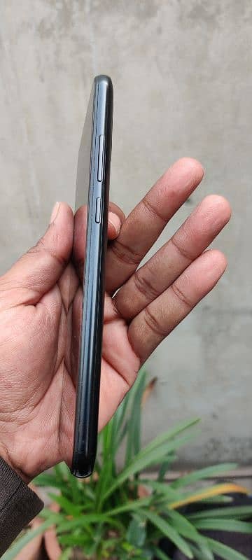 Samsung a02s neat condition non pta 5