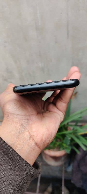 Samsung a02s neat condition non pta 7