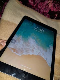 ipad air 1 1st generation