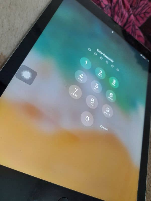 ipad air 1 1st generation 1