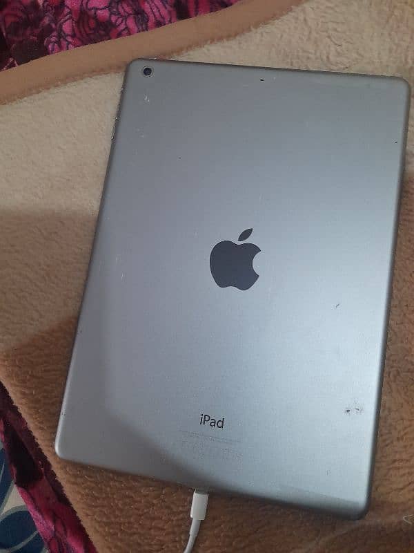 ipad air 1 1st generation 2