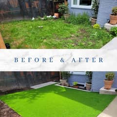 Artificial grass,PVC panel,wooden floor,cladding sheet,3d panel,vert