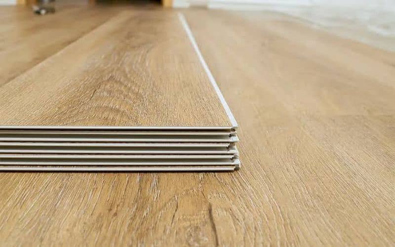 Artificial grass,PVC panel,wooden floor,cladding sheet,3d panel,vert 2