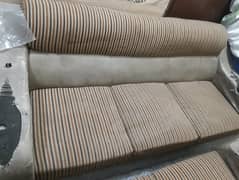 Sofa Set Sale