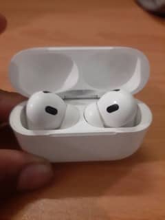 apple airpods pro