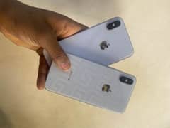 iPhone xs max non pta