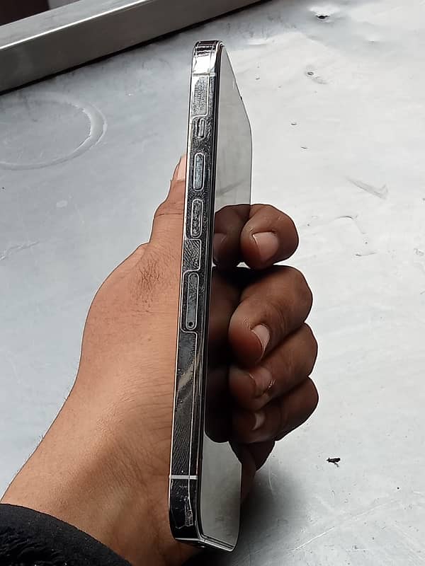 iPhone 13 Pro non pta 1