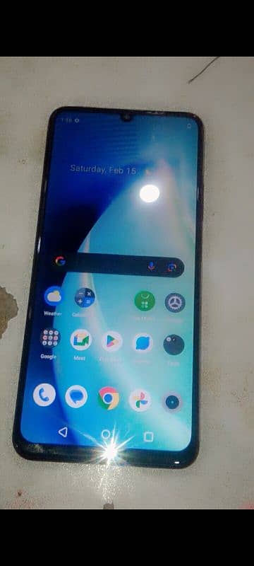 Realme C53 6/128 50mp 1