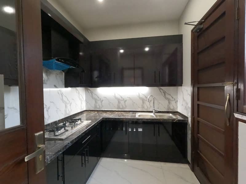 Prime Location House For sale In Beautiful Gulshan-e-Maymar - Sector W 19