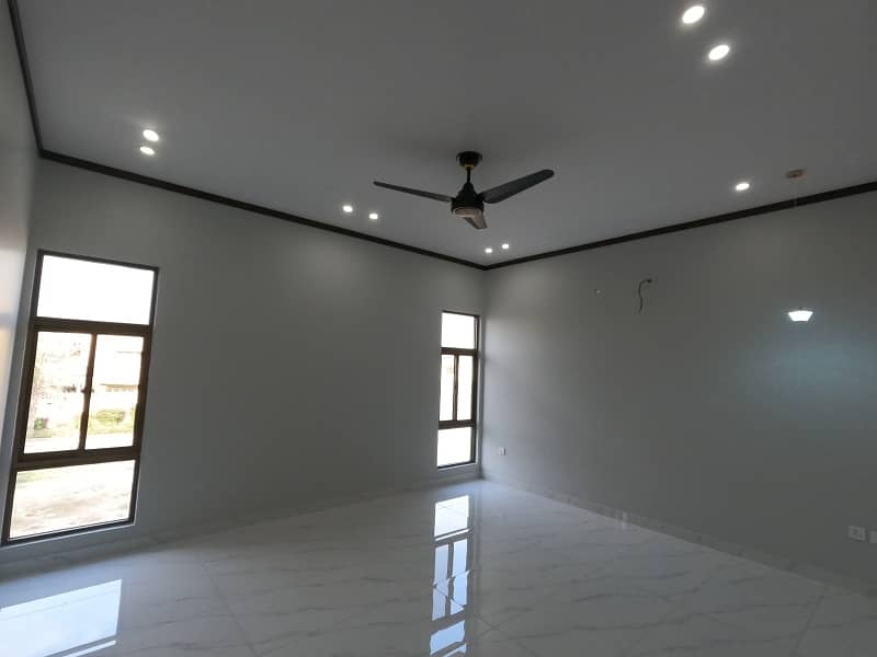 Prime Location House For sale In Beautiful Gulshan-e-Maymar - Sector W 27