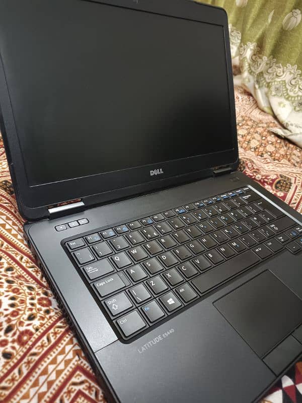 Dell Core i5 4th Gen 0