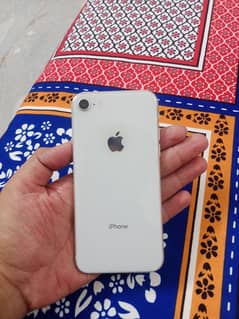 iphone 8 64GB Non Pta