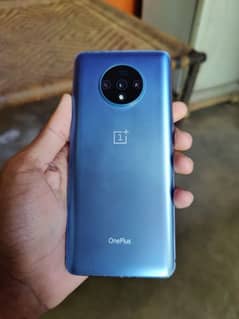 one plus 7T 8/128  pta approved