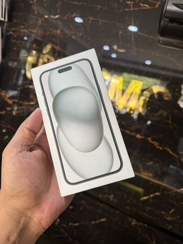 iphone 11 box pack 7