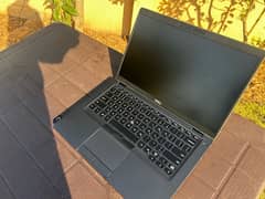 Dell 5400 || 16gb ram || lowest price