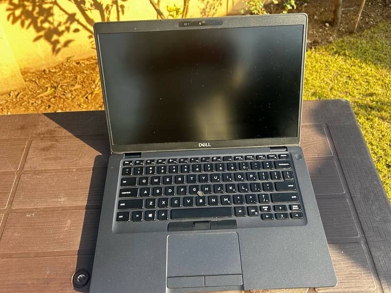 Dell 5400 || 16gb ram || lowest price 3