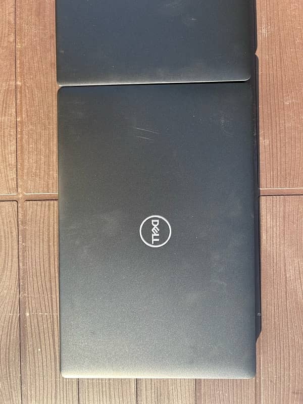 Dell 5400 || 16gb ram || lowest price 6