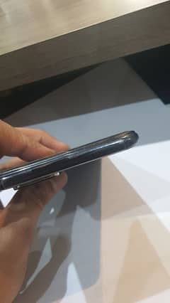 Oppo f19