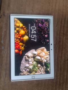 Docomo F-03G tablet good condition