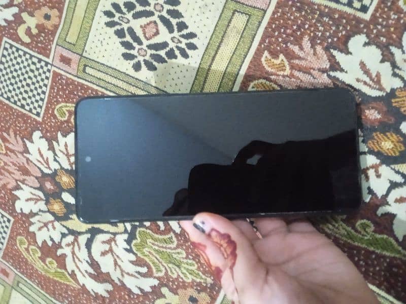 Infinix note 11 pro condition 10/10 camera result best one year used 1