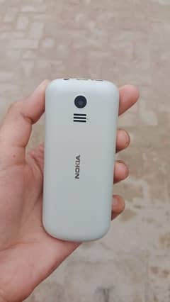 Nokia 130