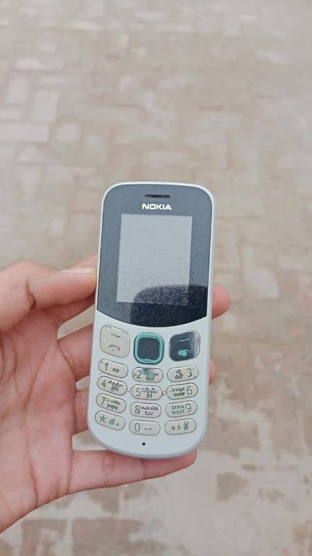 Nokia 130 2