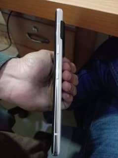 Pixel 6 pro 10/10 condition