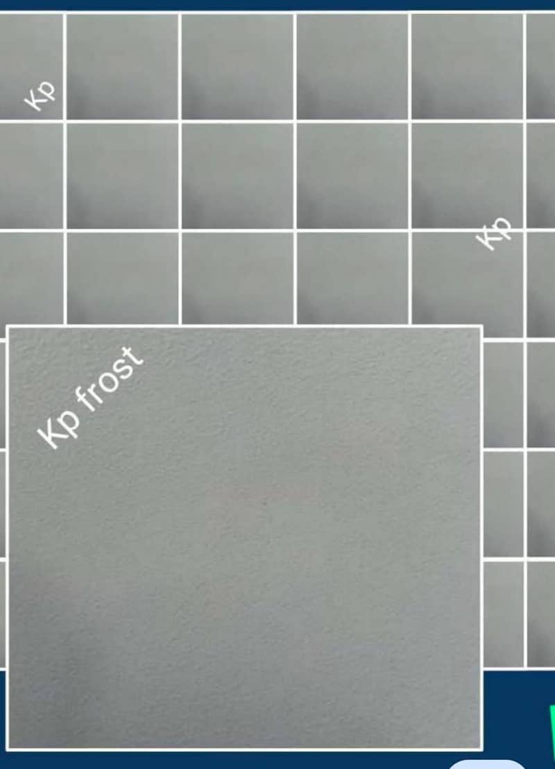 Pvc wall Panels- WPC Fluted panel - SPC Floor -pvc panel-solid panel 5