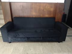 Sofa ka bed