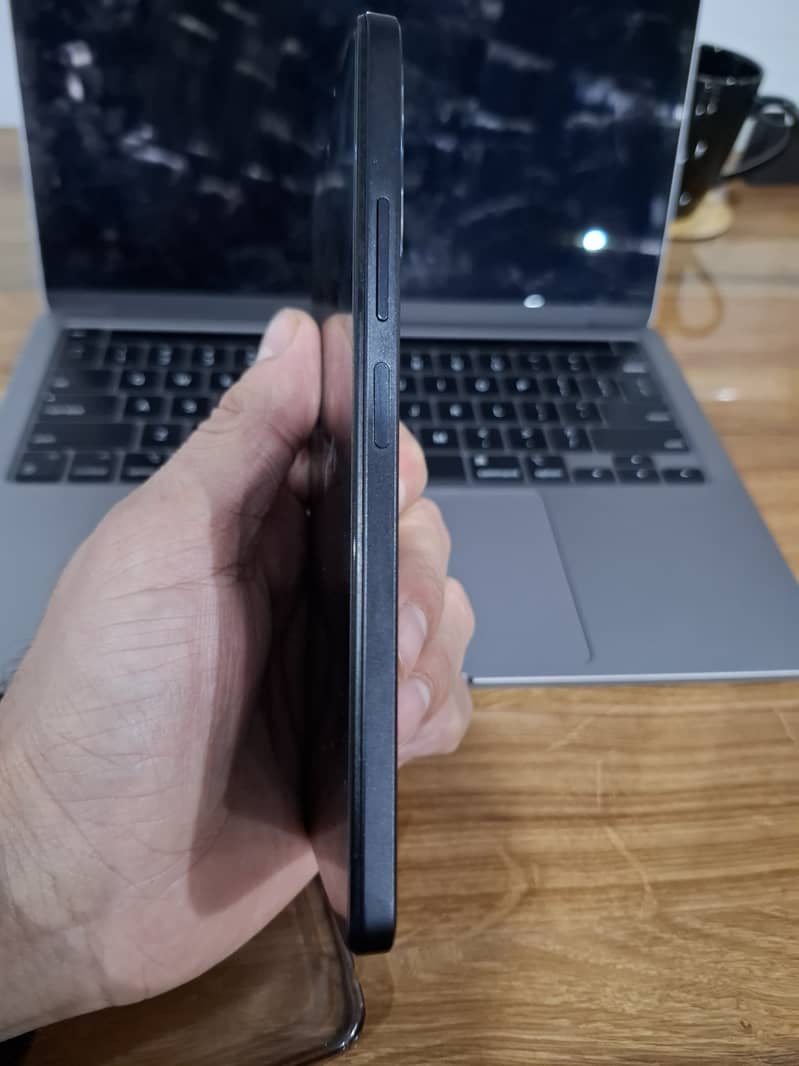 Xiaomi Redmi Note 12 3