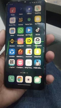 Oppo A5 2020