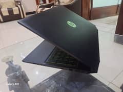 Hp pavilion gaming 16 || gtx 1660ti || gaming laptop