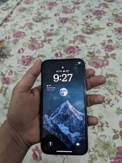 iphone 12 pro factory unlocked