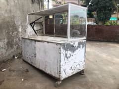 big size counter for sale wazni counter ha