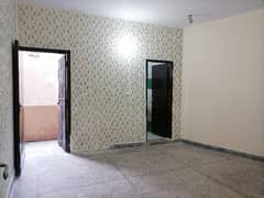 Ideally Located House For Sale In Allama Iqbal Town - Nizam Block Available