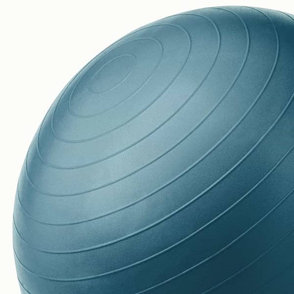 Gym Ball 0